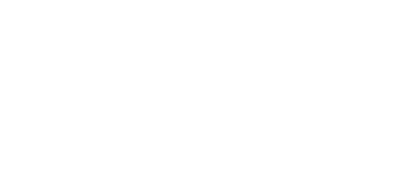 ALLOWCN iPad破解版